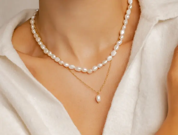 Hey Happiness November Giveaway