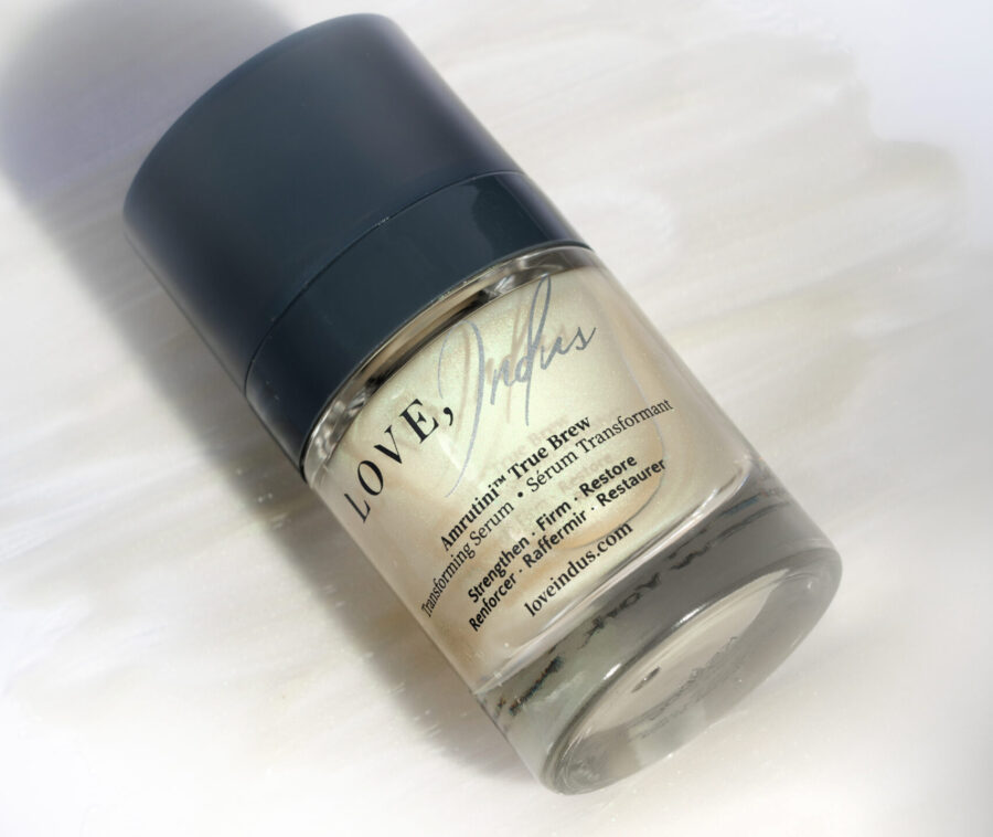 Love, Indus Christmas Giveaway