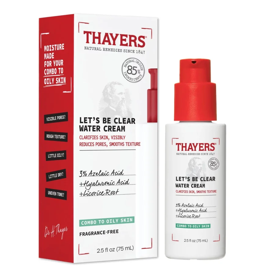 Last-Minute Stocking Stuffers