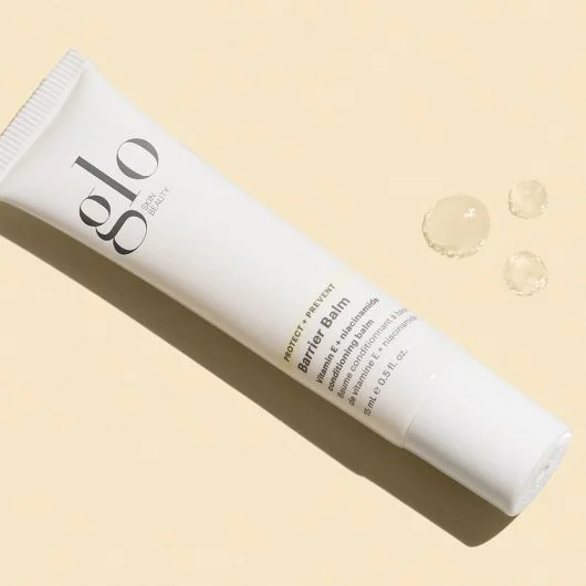 Glo Skin Beauty Barrier Balm product image