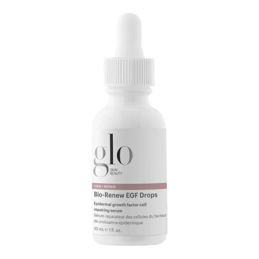 Glo Skin Beauty Bio-Renew EGF Cream skincare for mature skin