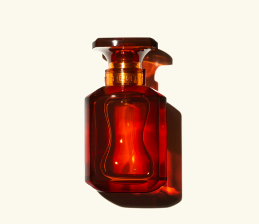 Fenty Eau de Parfum