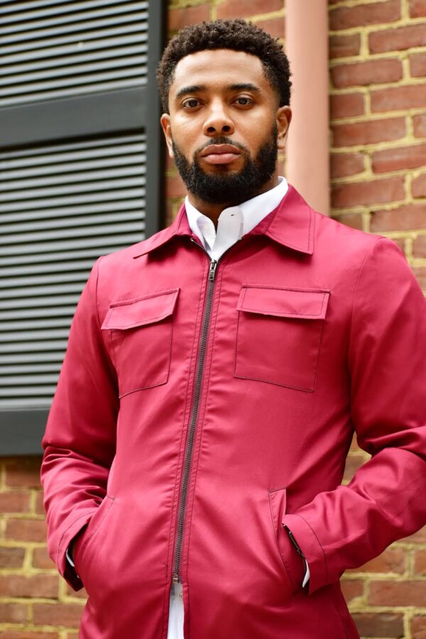 Jujuan Lewis