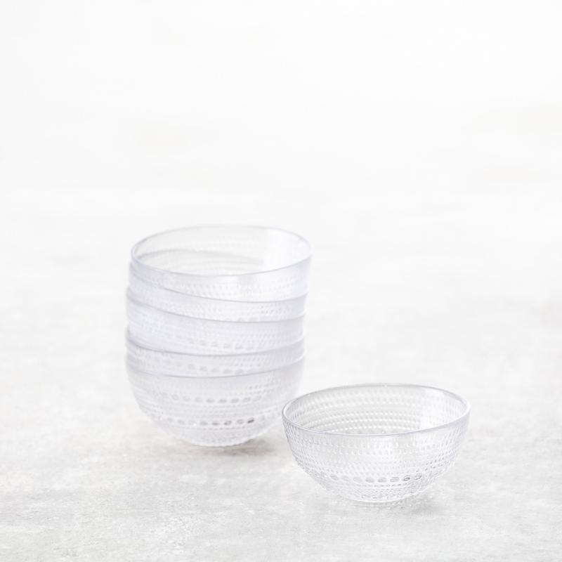Fortessa Tableware Solutions Haul