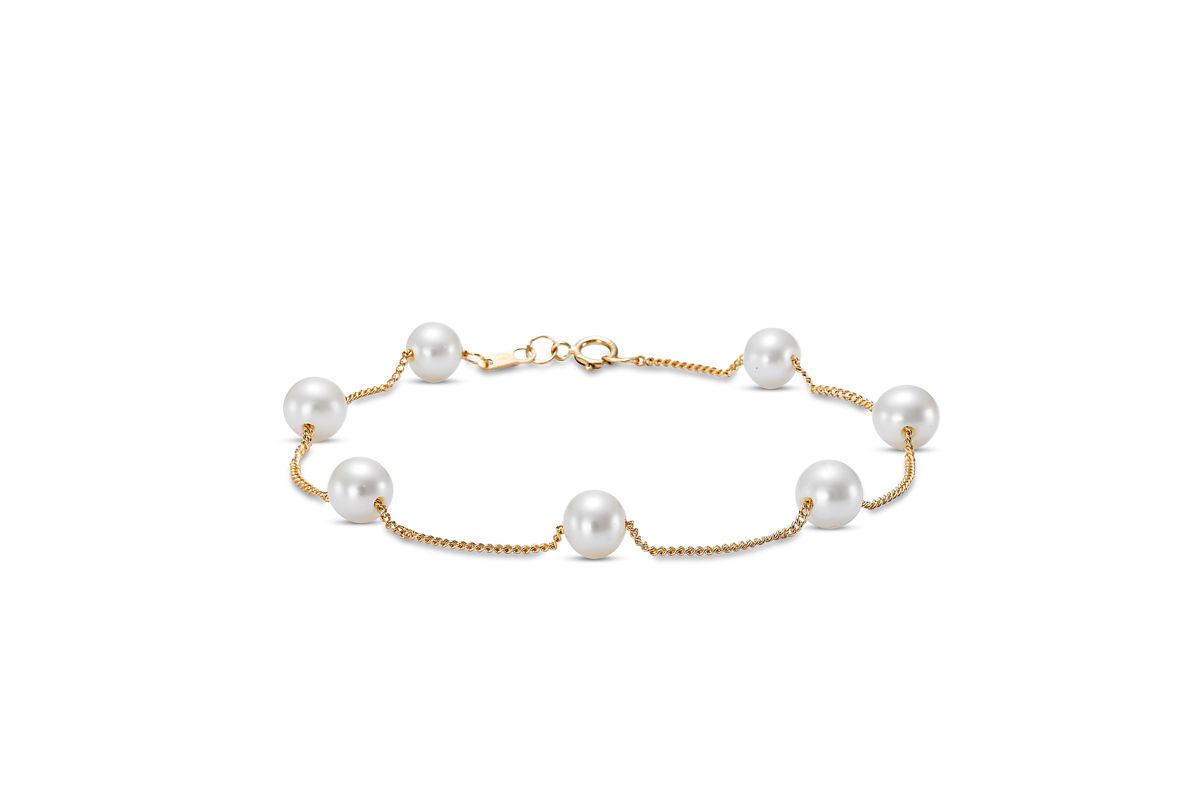 ritani-freshwater-pearl-bracelet Ritani freshwater pearl bracelet