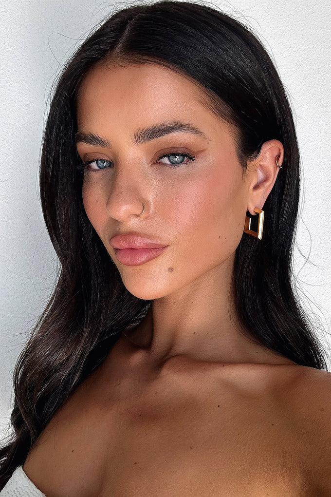 thats-so-fetch-albany_earrings_gold That's So Fetch Albany Earrings