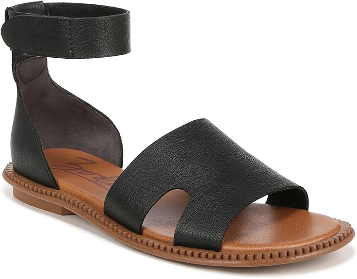 Zodiac Shoes for Every Day Summer Wear