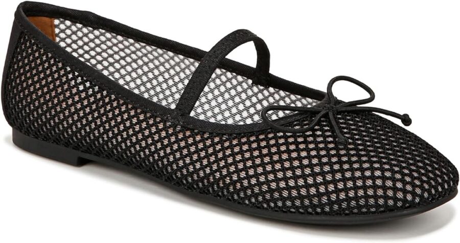 Zodiac Shoes for Every Day Summer Wear