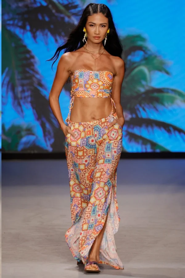 lulifama-openleg-wide-pants Luli Fama Retro Luli Open leg wide pants
