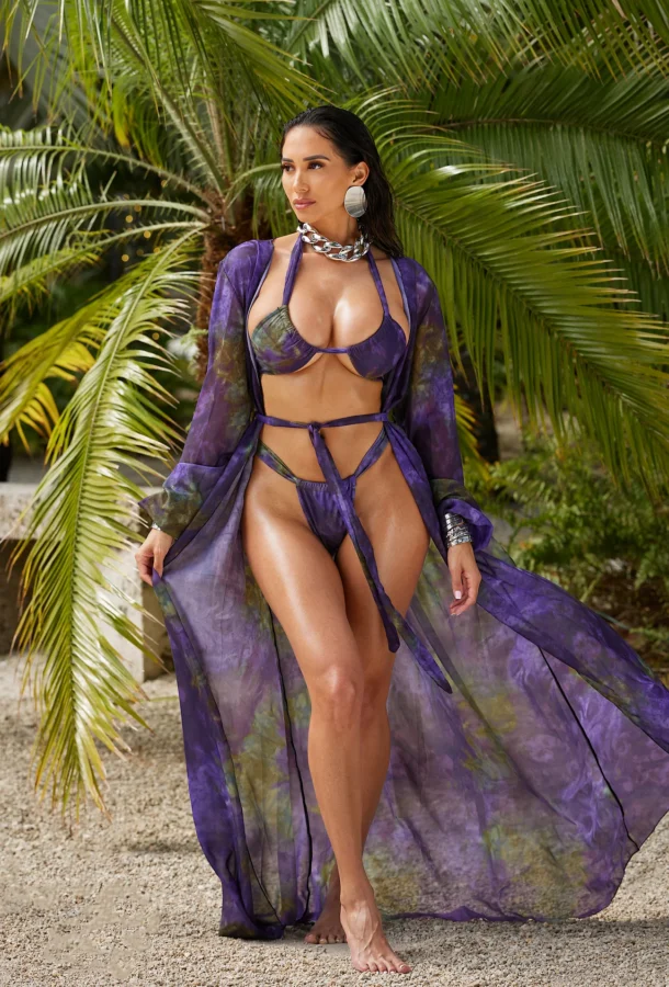 matte-collection-achilles-cover-up-multimoon Matte Collection Achilles Cover Up in Multi Moon