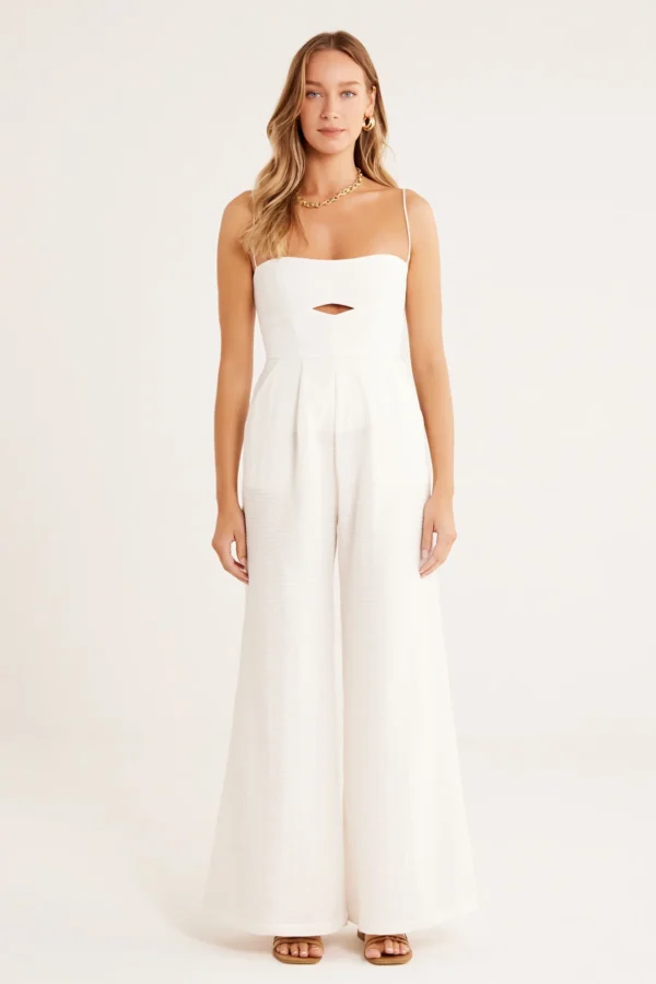 rumerthelabel-aura-jumpsuit Rumer The Label Aura Jumpsuit