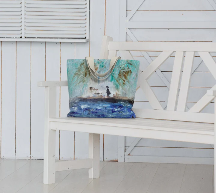 September FABA Collection Giveaway