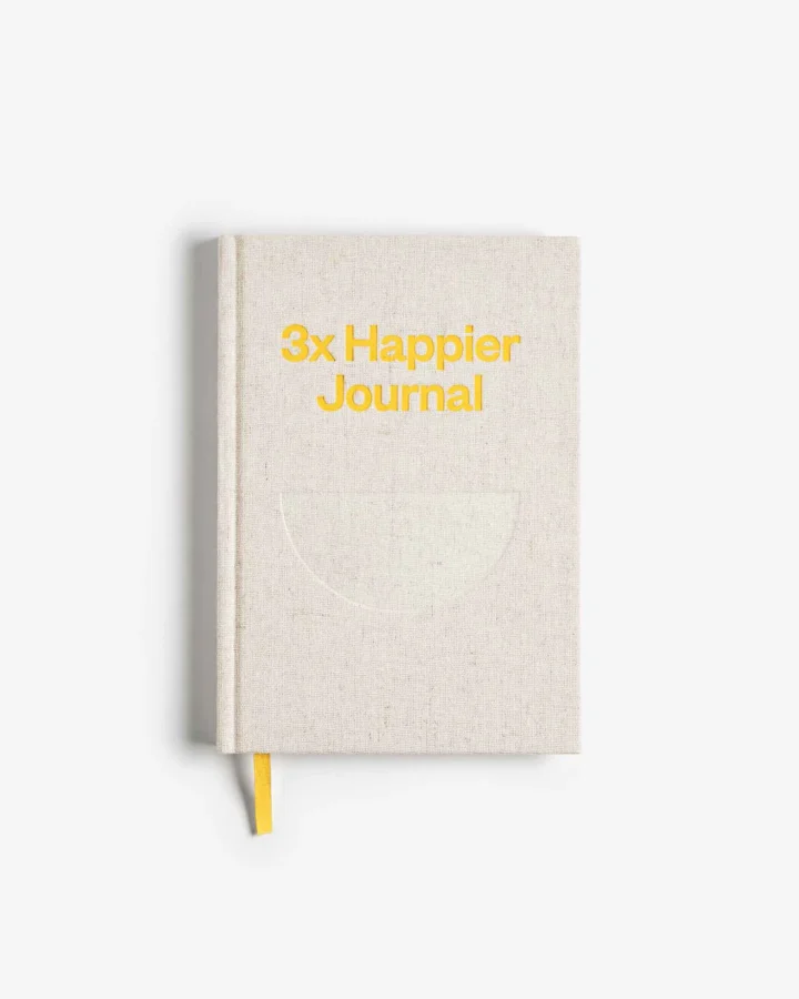 4X5-Intelligent-Change-3XH-1 Intelligent Change 3X Happier Journal