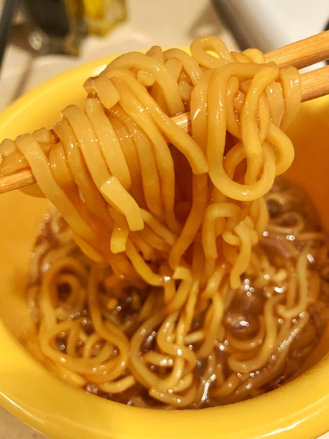 Ramen