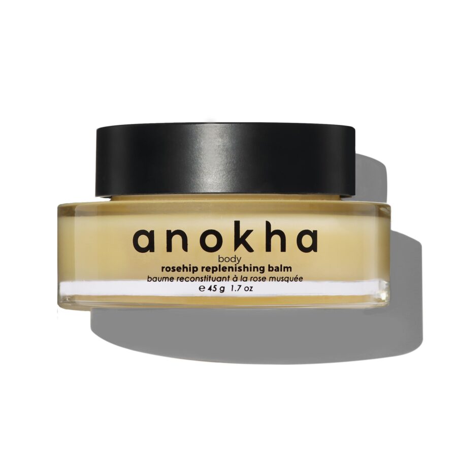Anokha balm