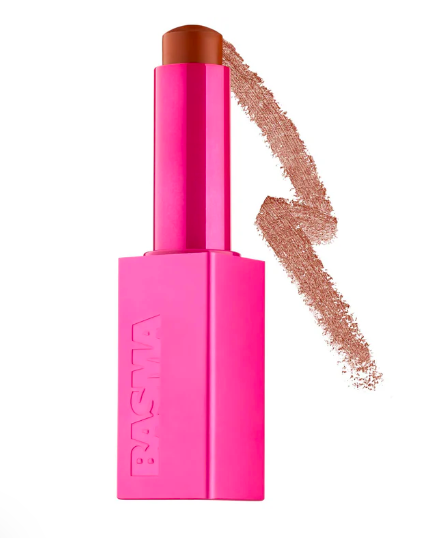 Basma Beauty foundation stick