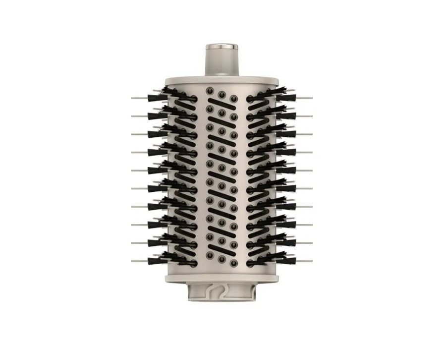 The FlexStyle Oval Brush Accessory