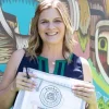The NOKBOX: What It Is & Why We All Need One