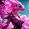 The Dragon’s Head of Soul Evolution