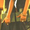 Statement Pieces: How To Elevate Your Outfits With Bold Accessories