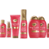 Introducing the OGX Bond Protein Repair Collection