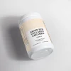 Game-Changing Supplements To Add To Your Routine