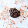 DEFI dark chocolate bite