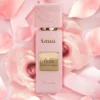 Shop for Mom: Fragrant Femininity