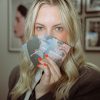 Getting Off the Record: A Q&A with Founder Kate Terentieva