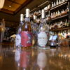 Choose Bacanora This Cinco De Mayo