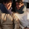 Travel Essentials: Sleep Edition