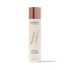 Skincare Saviors: A Vitamin C Powerhouse and a Barrier-Boosting Moisturizer