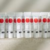 Look in the Mirror and Love What You See, Courtesy of Kyomi Skin With 5-ALA