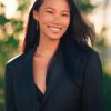 Style & Flaire with Dorothy Deng