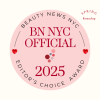 Spring 2025 Editor’s Choice Award Roundup
