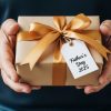 Upgrade His Aura: Top Fragrances for Father’s Day 2025