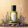 Fragrance Best Bet: Leland Francis FRANKLIN