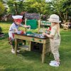 Sunny Day Must-Haves: Top Kid Picks for Outdoor Play and Imaginative Fun