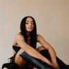 Luminous Sun-Kissed Skin All Year: Q & A with Saint + Sólita Founder Bree Lopez