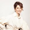 Revolutionary Skincare From the Inside Out: Q & A with Founder and CEO Dr. Barbara Paldus