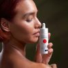 Skincare You Can Rely Upon: Kyomi Skin With 5-ALA
