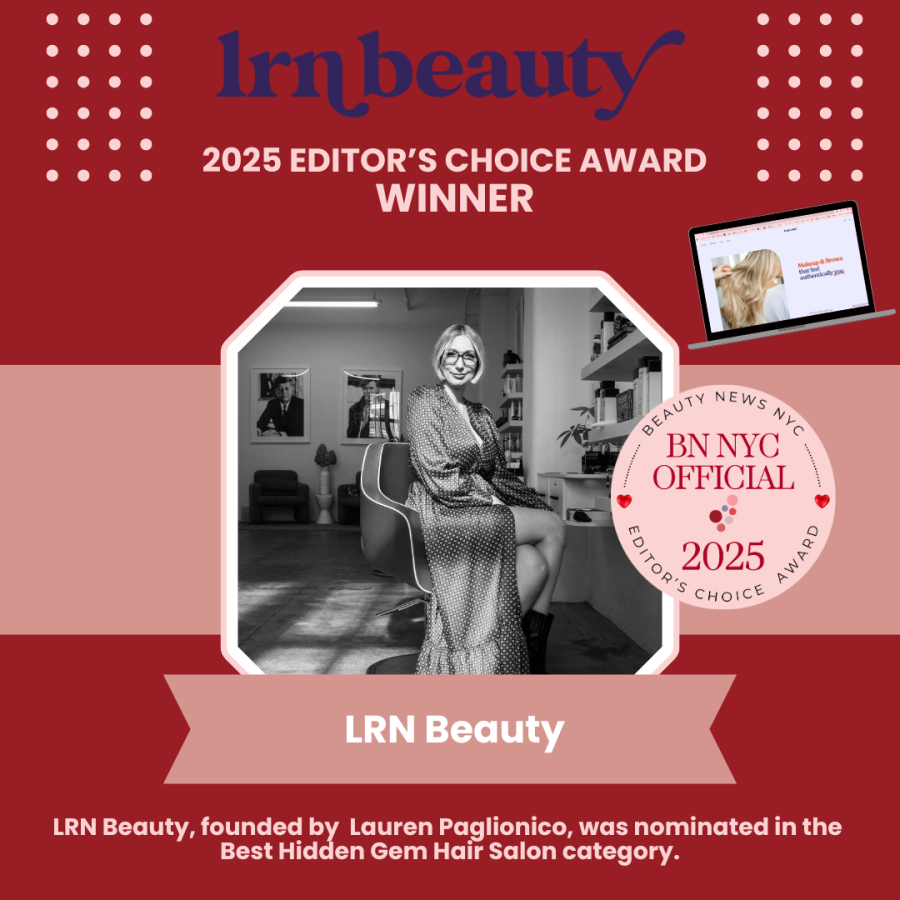 Spring 2025 Editor's Choice