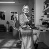 Q&A with Lauren Paglionico