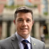 Q&A with JP Kavanagh