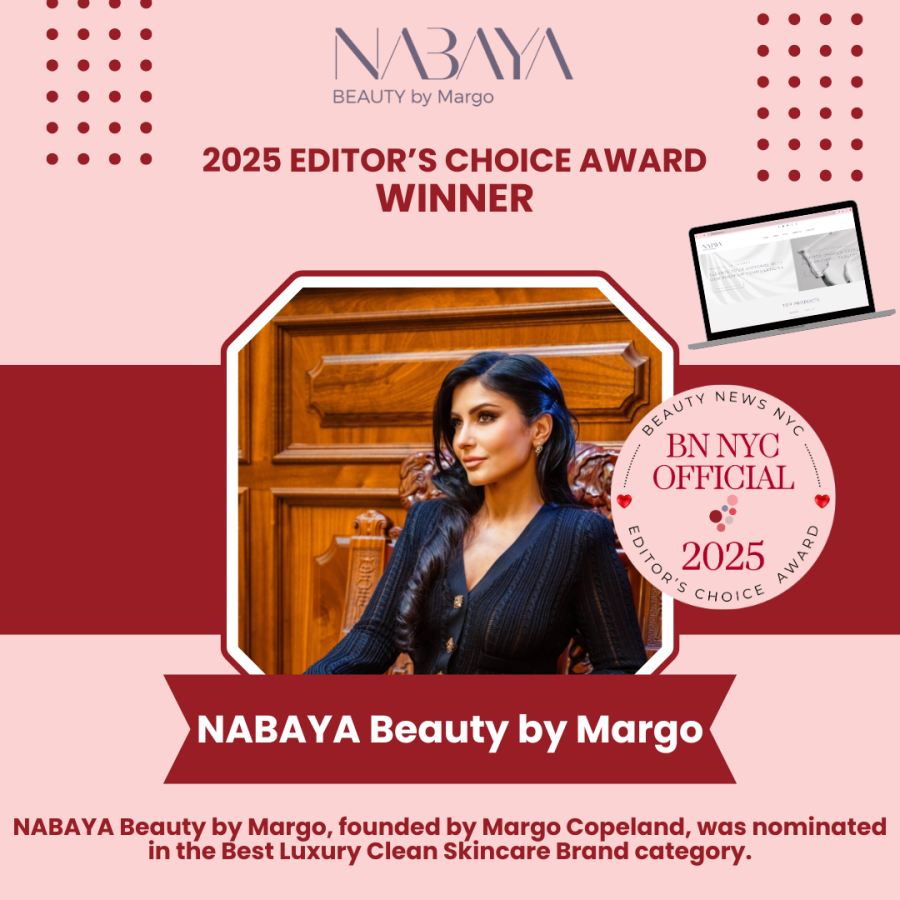 Spring 2025 Editor's Choice