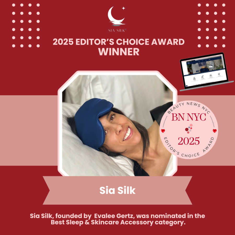 Spring 2025 Editor's Choice