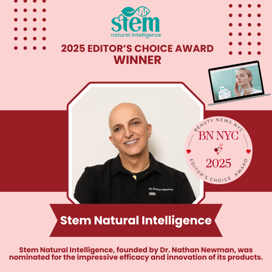 Spring 2025 Editor's Choice