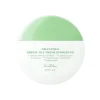 Dr. Althea – Korean Skincare On Call For Every Issue