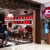 YouYu Restaurant: Elevated Asian Cuisine, Now Available for Takeout