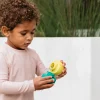 Check Out Biggest Little for Sustainable Toy Design